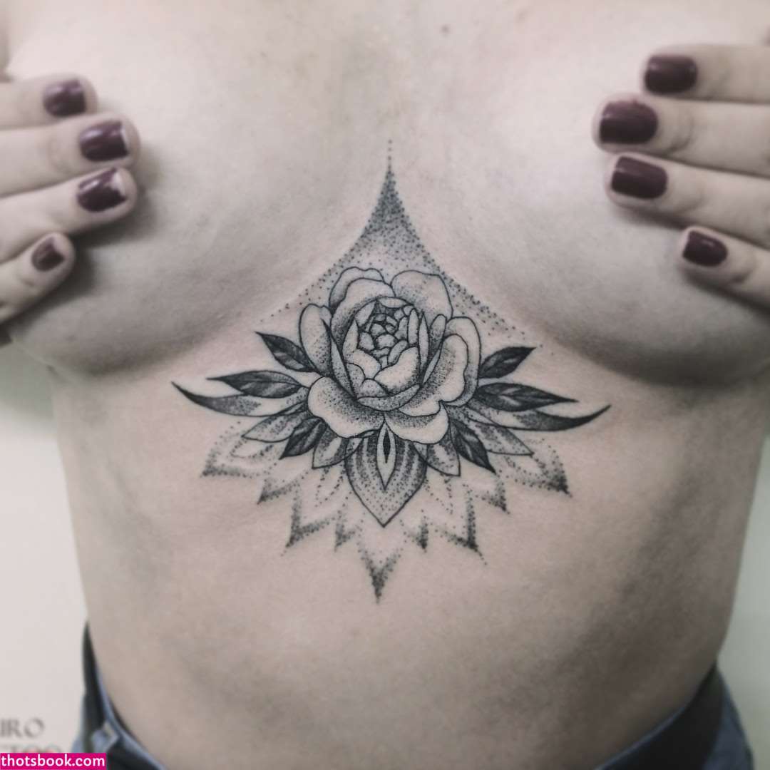 Paloma Piquet Photo #1