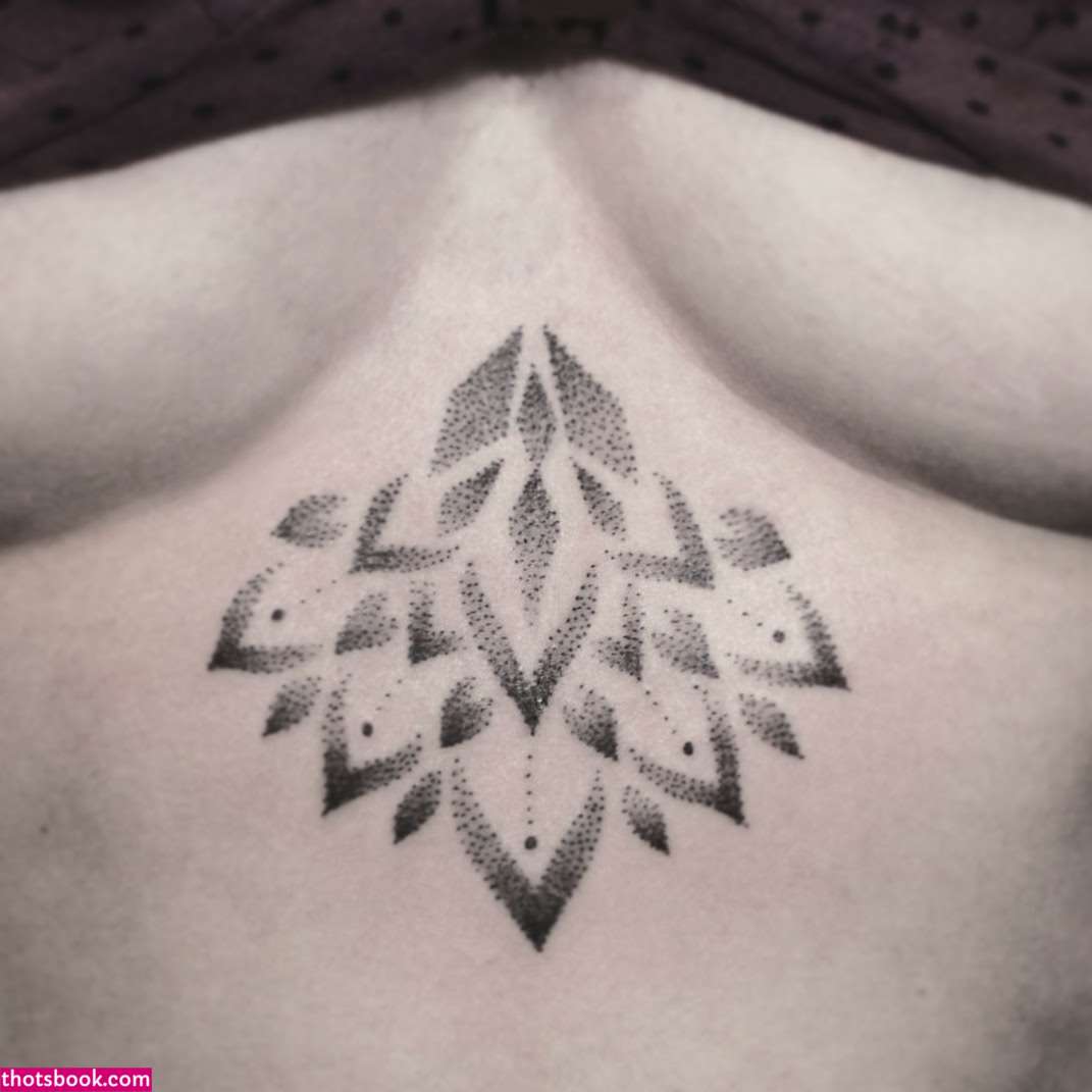 Paloma Piquet Photo #2