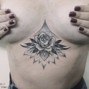 Paloma Piquet Photo #1