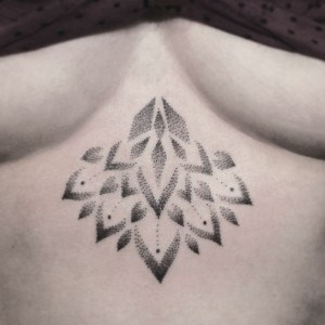 Paloma Piquet Photo #2