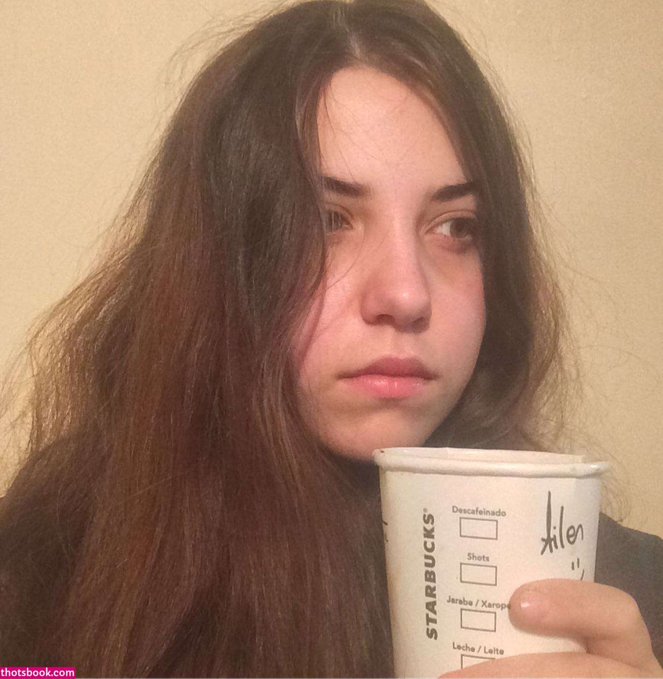 Paloma Piquet Photo #6