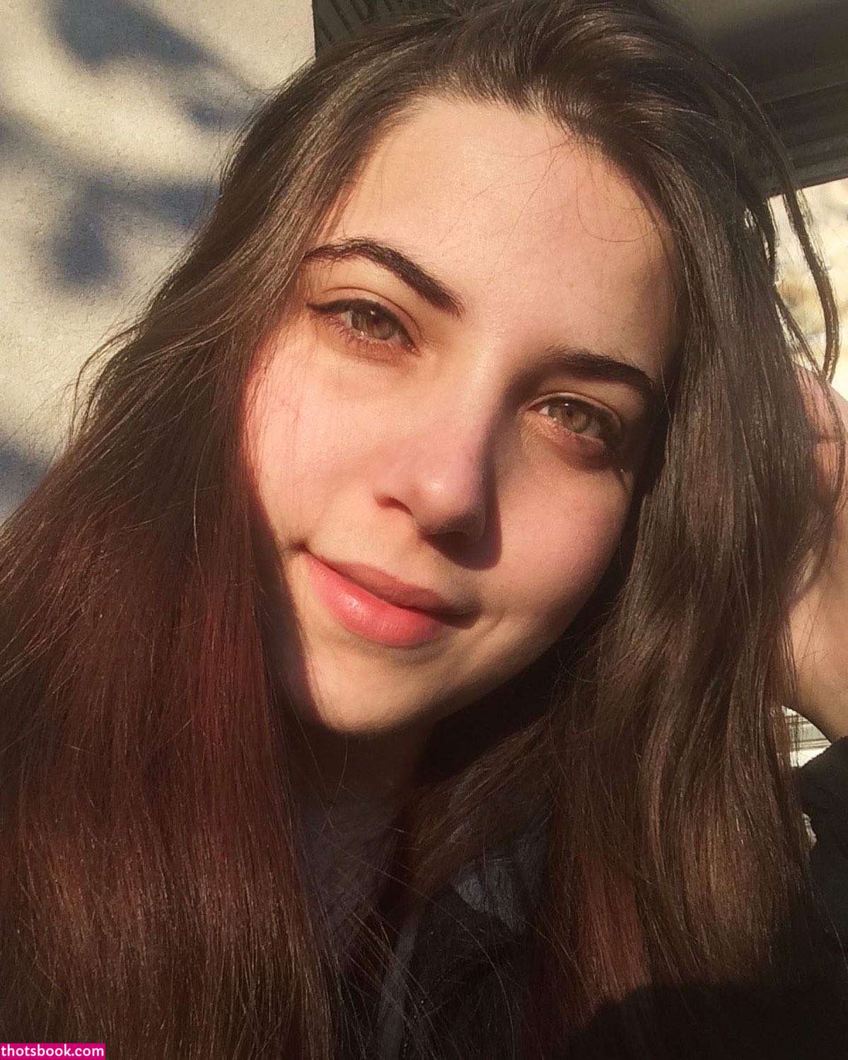 Paloma Piquet Photo #9