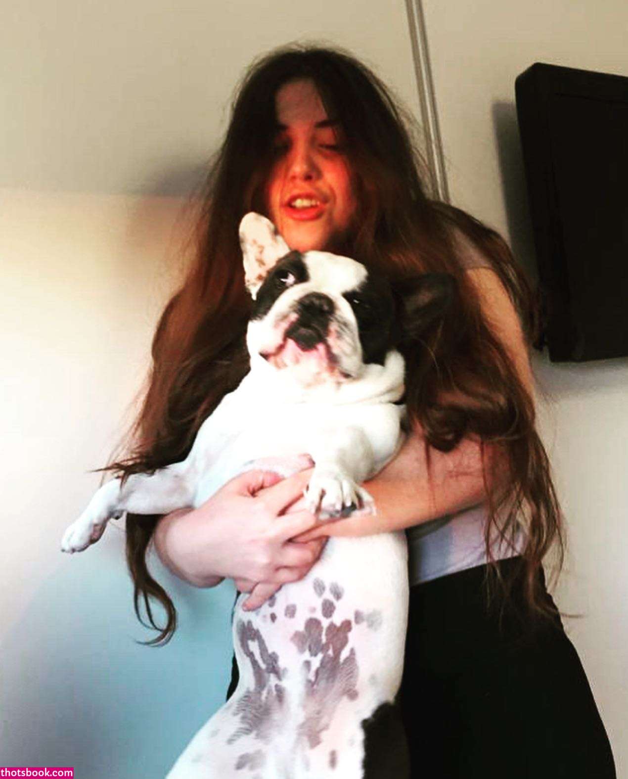 Paloma Piquet Photo #12