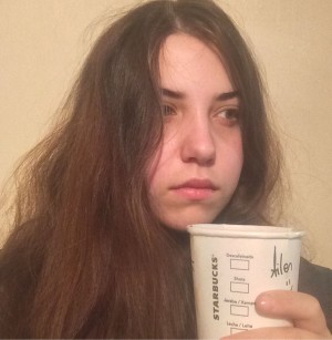 Paloma Piquet Photo #6