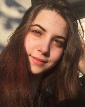 Paloma Piquet Photo #9