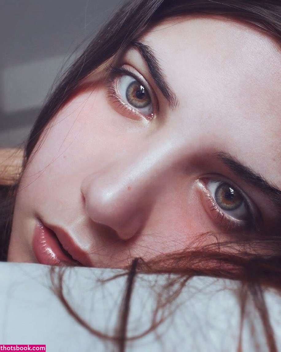 Paloma Piquet Photo #19