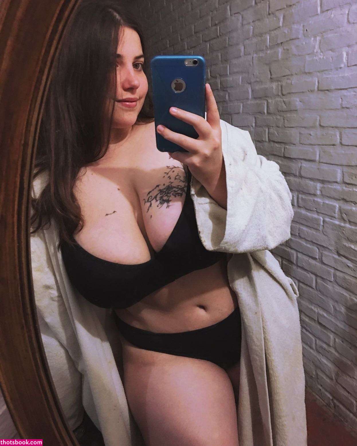 Paloma Piquet Photo #20