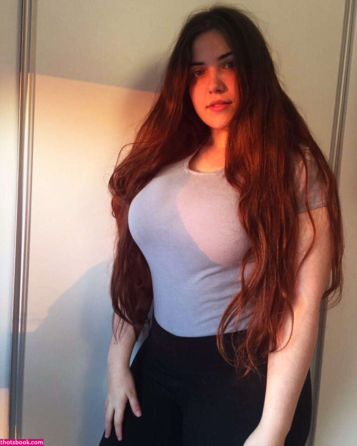 Paloma Piquet Photo #21