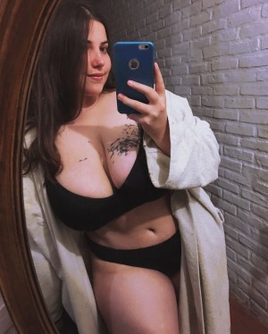 Paloma Piquet Photo #20