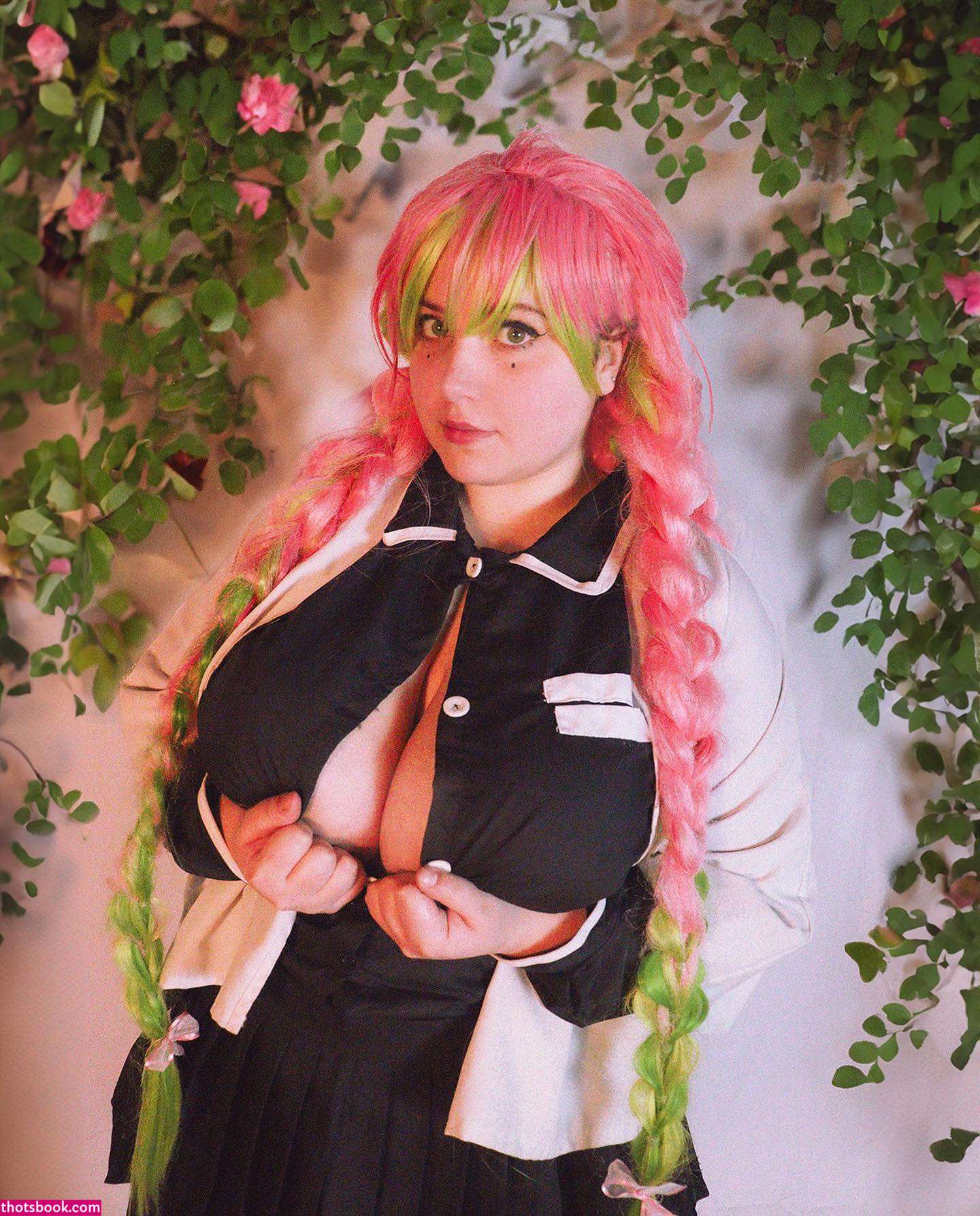 Paloma Piquet Photo #22