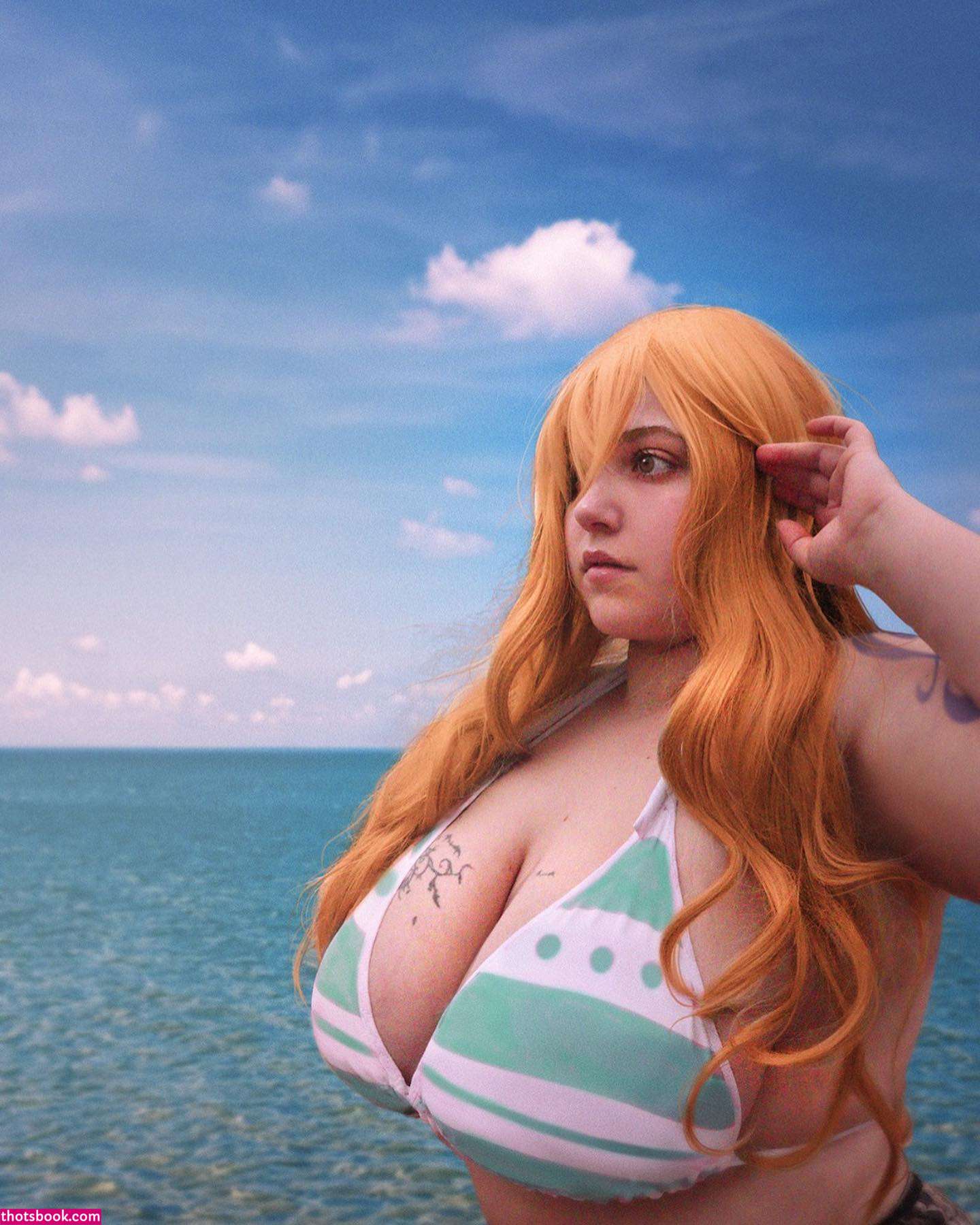 Paloma Piquet Photo #27