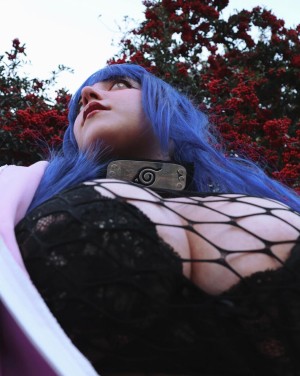 Paloma Piquet Photo #25