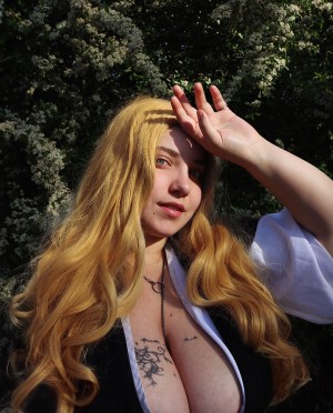 Paloma Piquet Photo #28