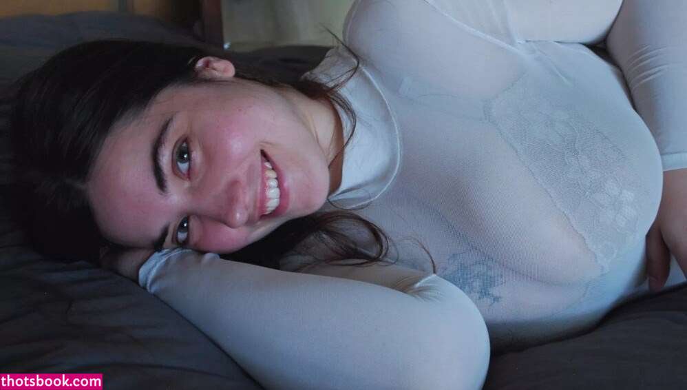 Paloma Piquet Photo #29