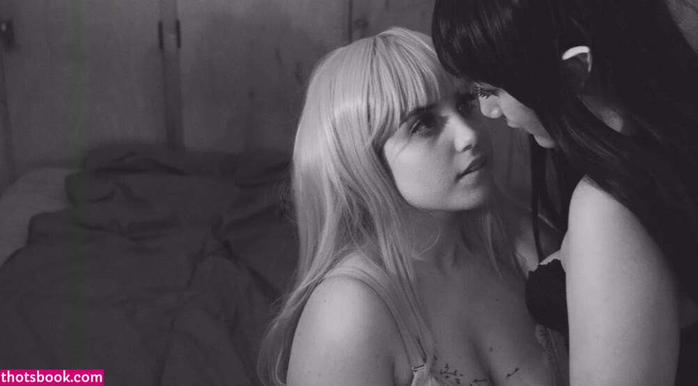 Paloma Piquet Photo #31