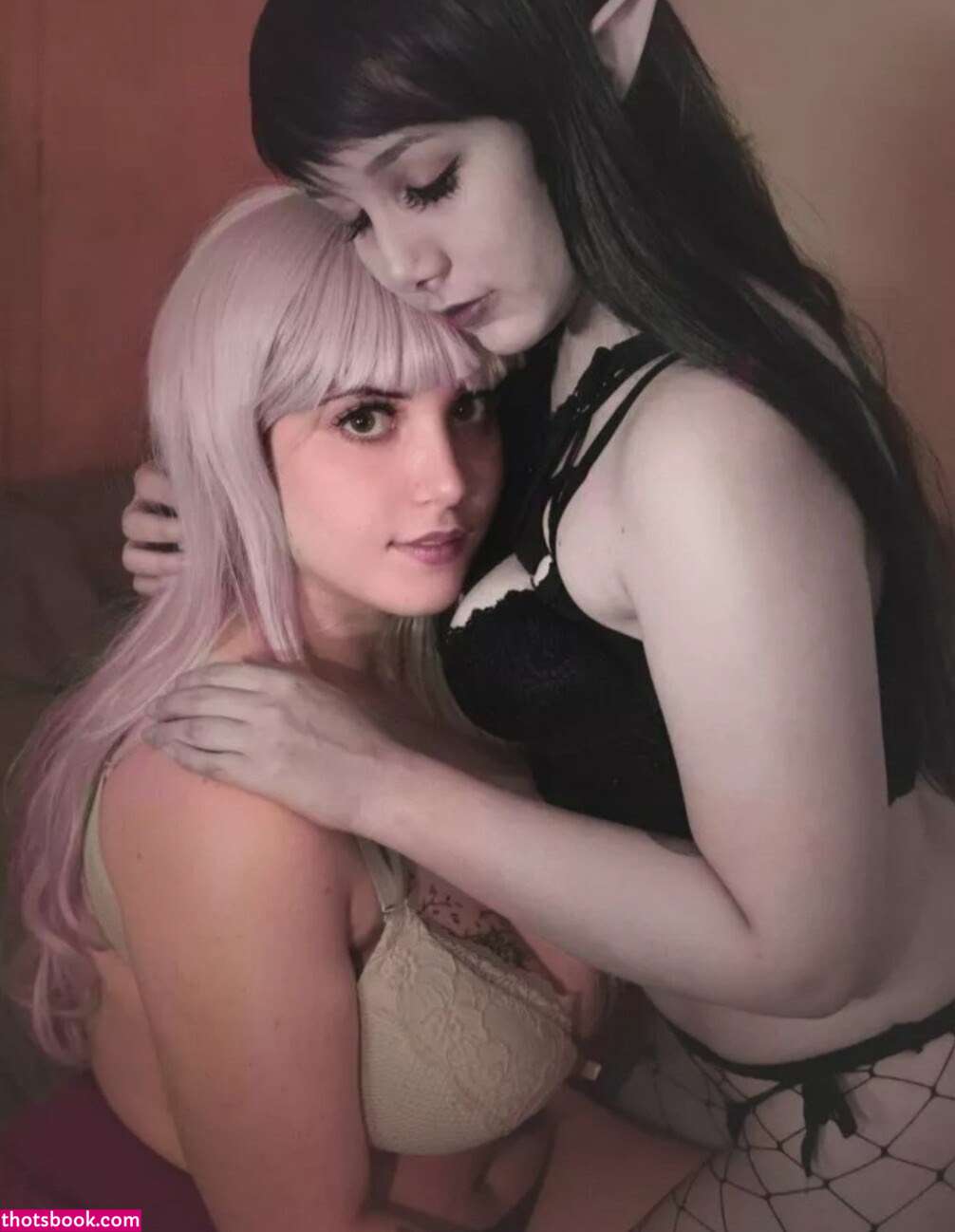 Paloma Piquet Photo #32