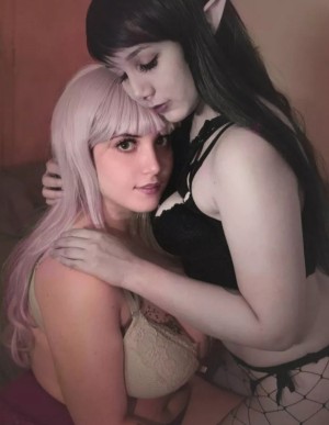 Paloma Piquet Photo #32