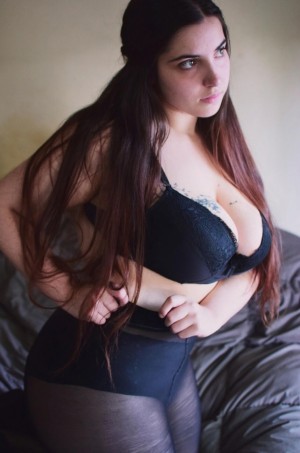 Paloma Piquet Photo #37