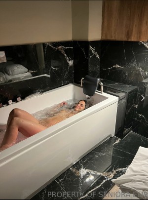 Rarity Blaze Photo #9