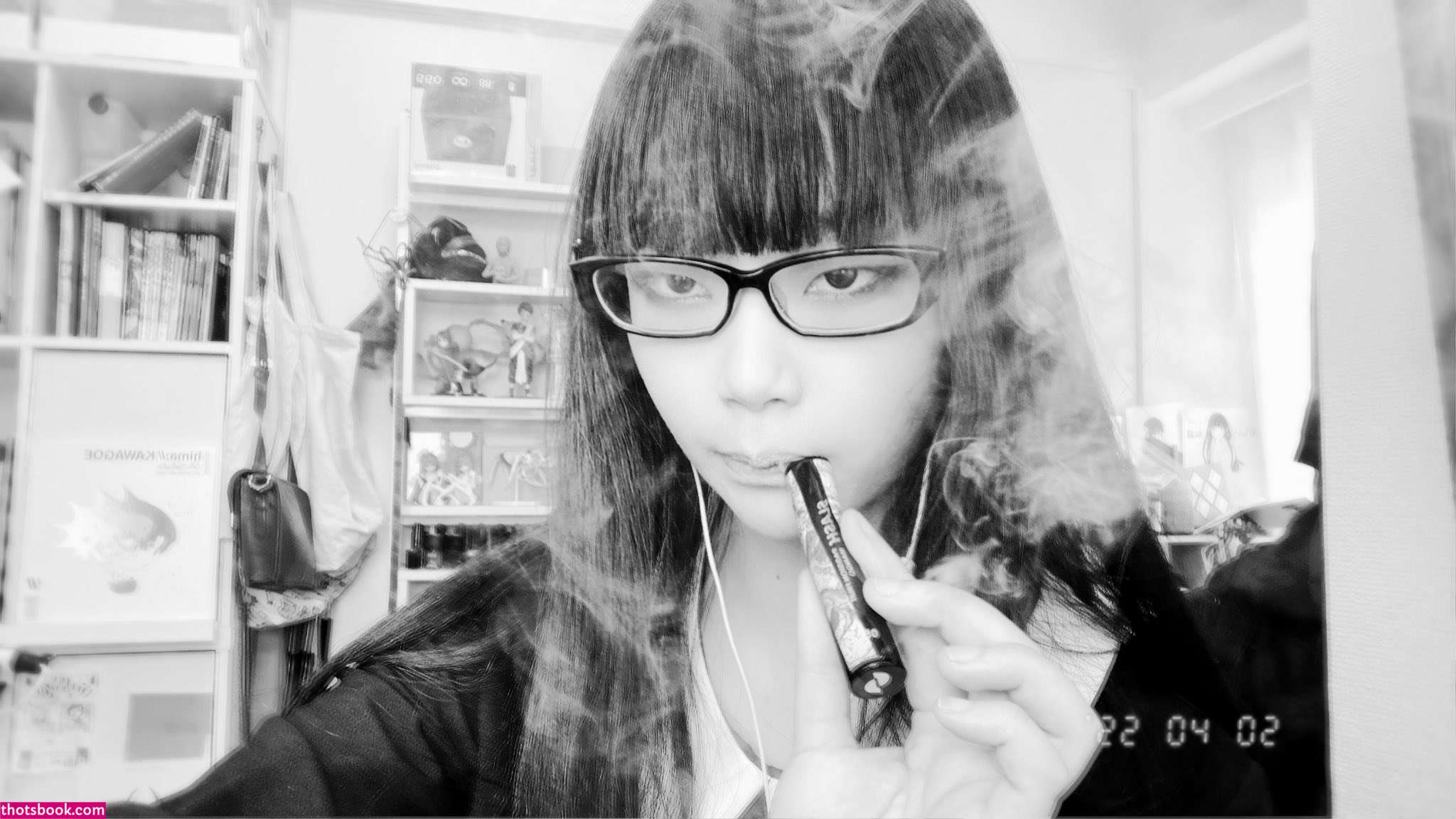 sayuri0427 Photo #12