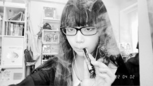 sayuri0427 Photo #12