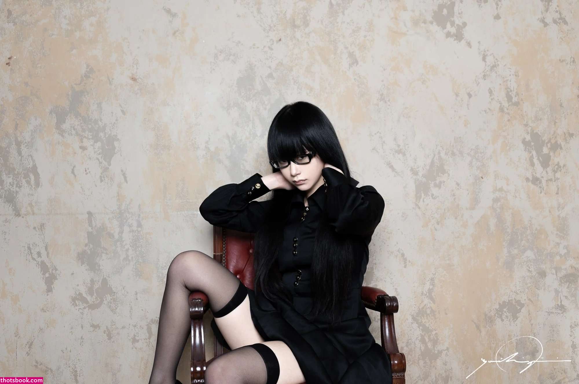 sayuri0427 Photo #34