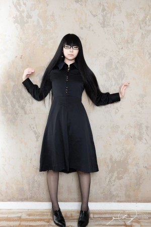 sayuri0427 Photo #22