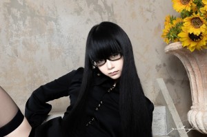 sayuri0427 Photo #26