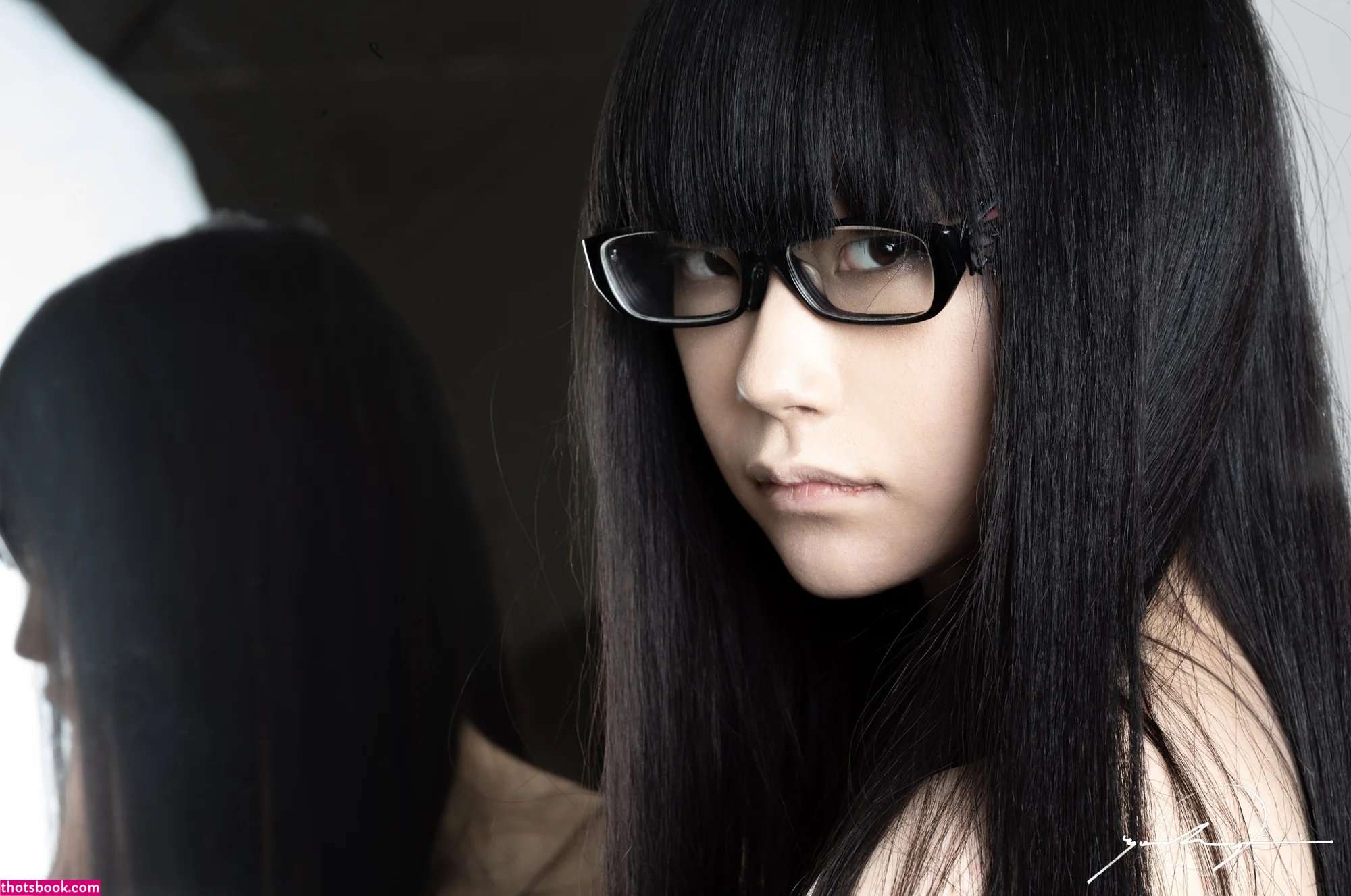 sayuri0427 Photo #43