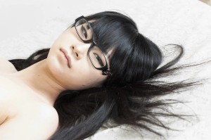 sayuri0427 Photo #36