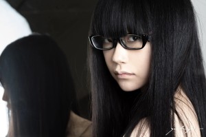 sayuri0427 Photo #43