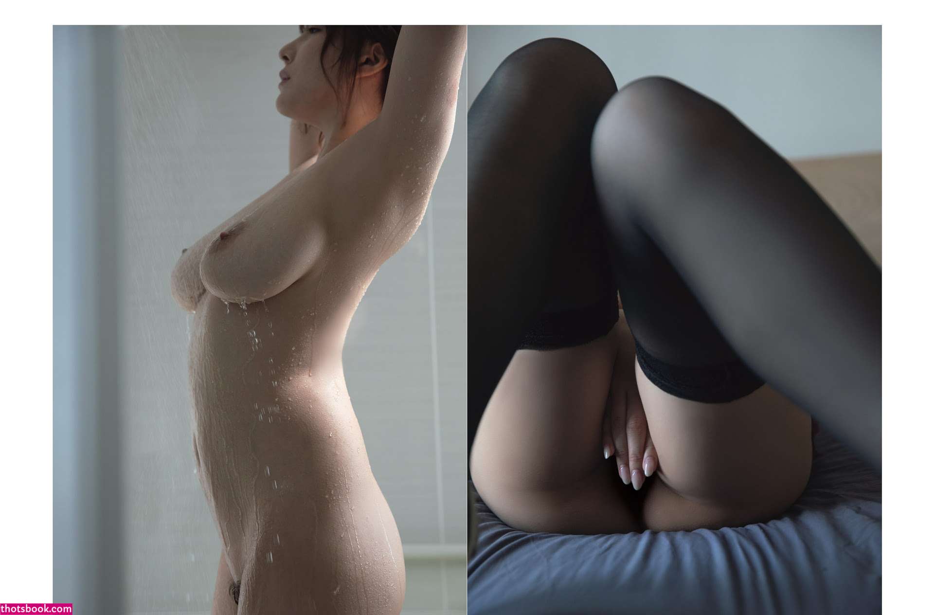 Shiose Asuka Photo #38