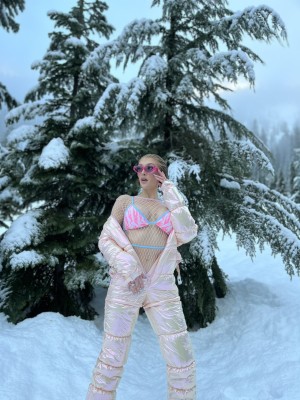 urfavredhead Photo #32