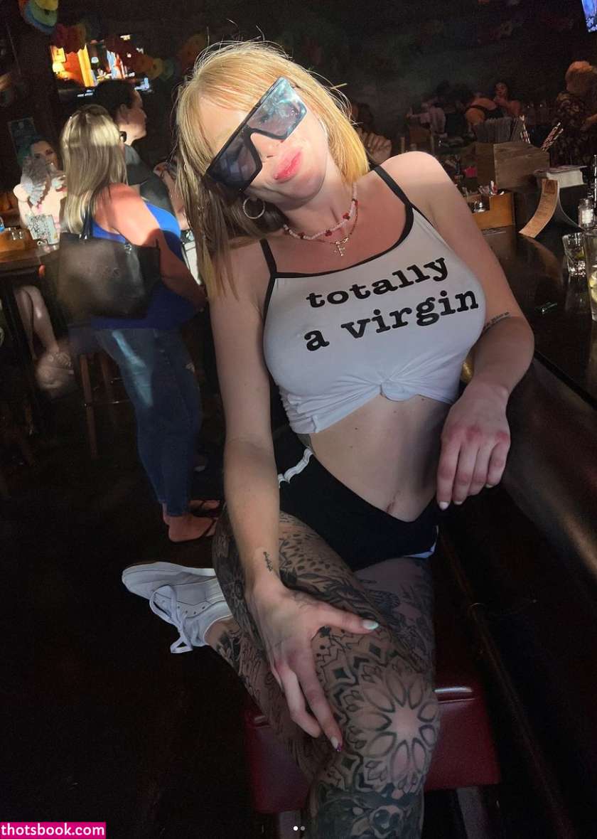 urfavredhead Photo #42