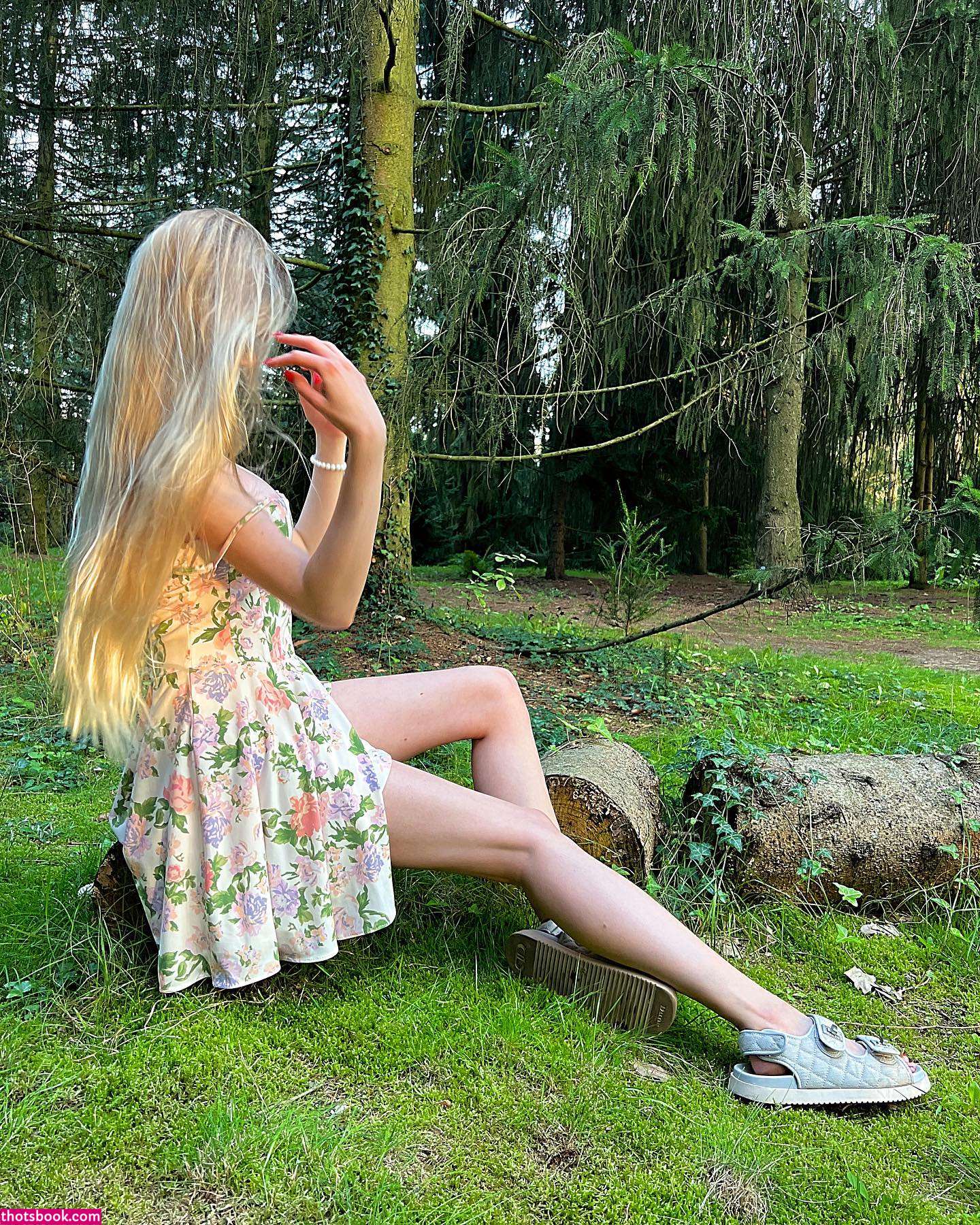 Where Is Lily Photo #12