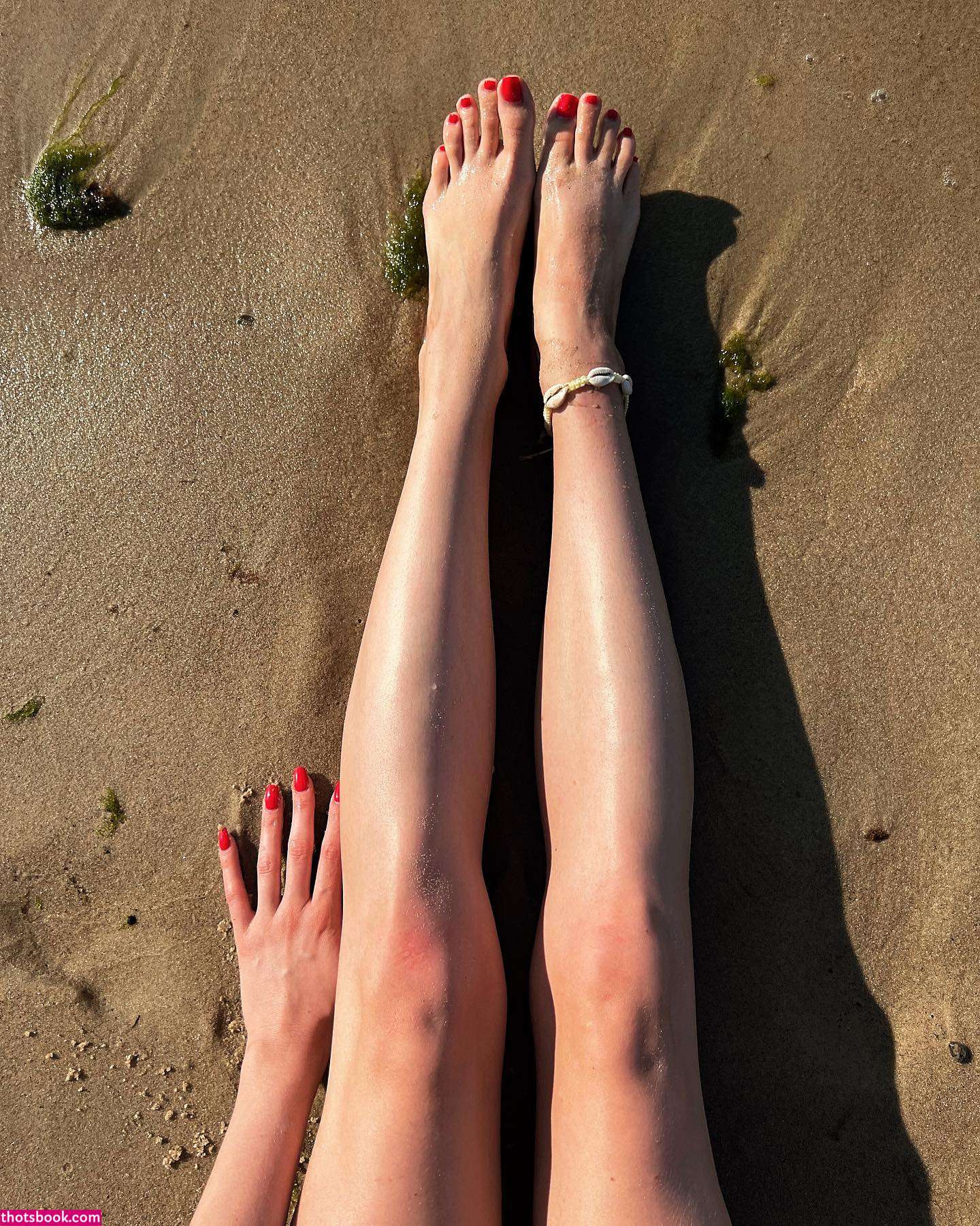 Where Is Lily Photo #35