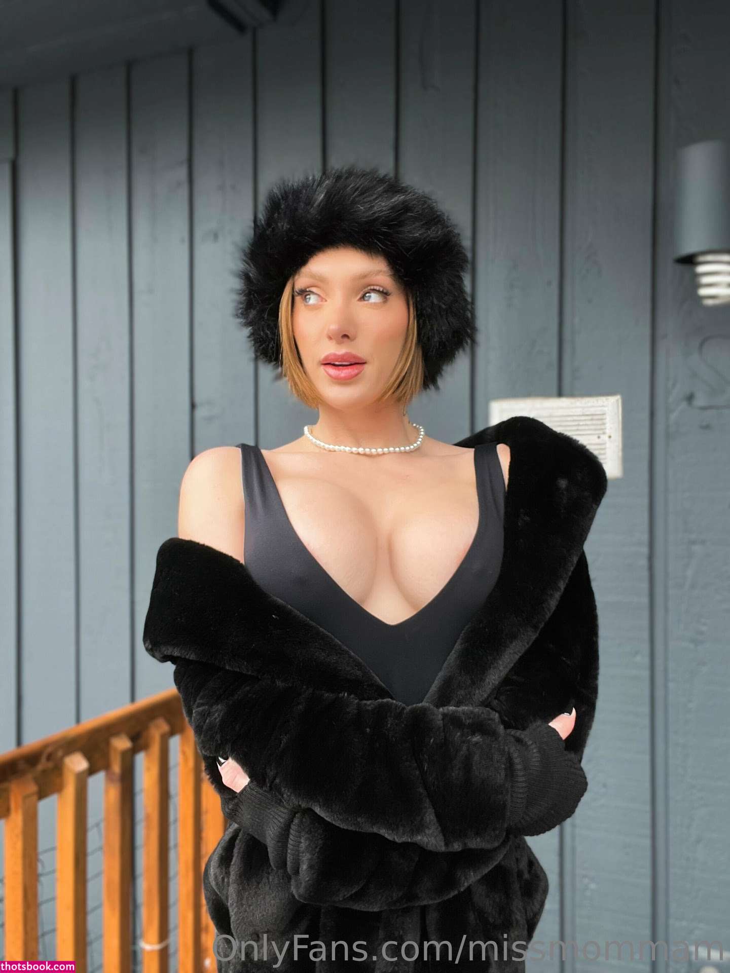 urfavredhead Photo #104