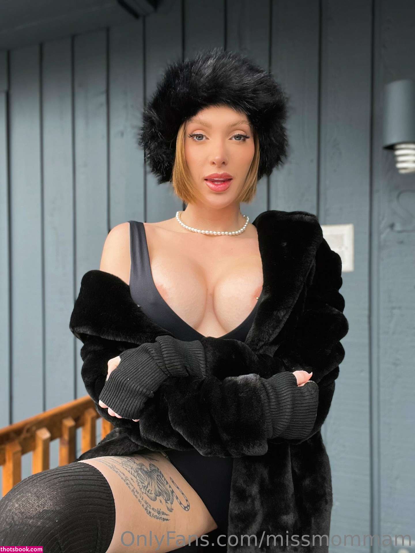 urfavredhead Photo #105