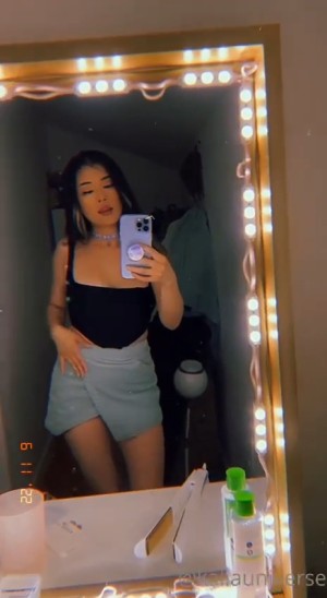 Ka Lia Universe Video #28