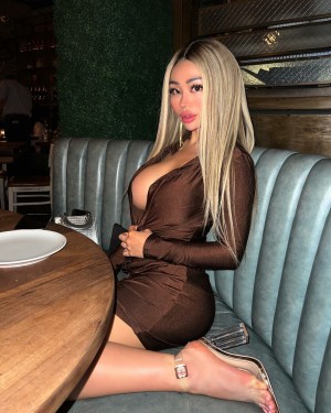 Angelinababy Photo #9