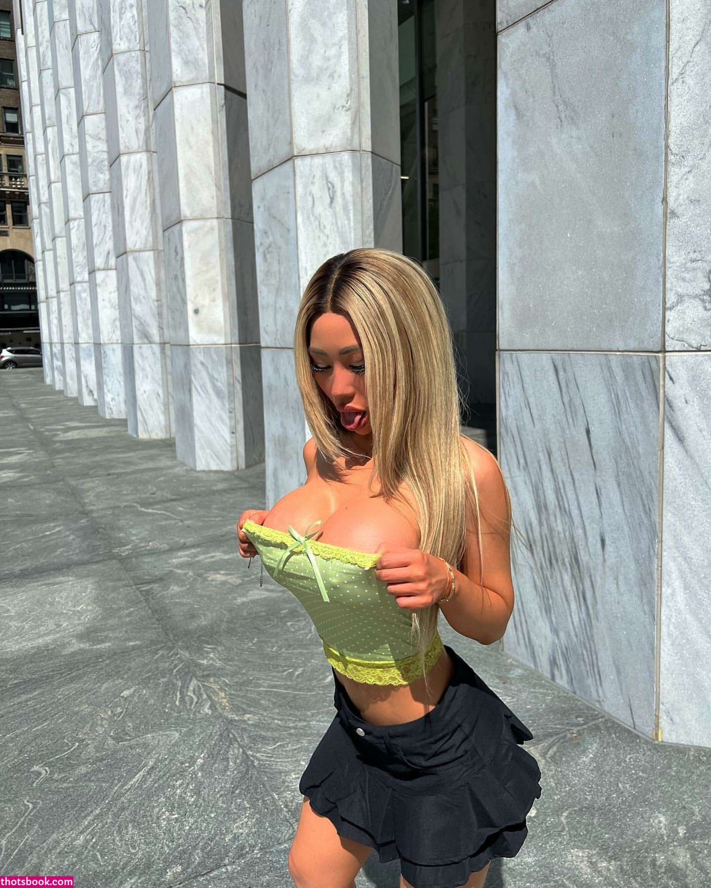 Angelinababy Photo #22