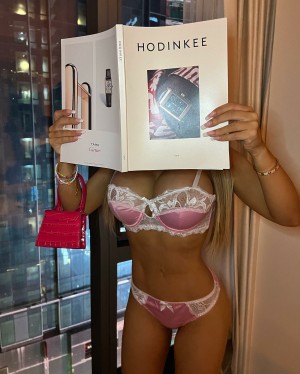 Angelinababy Photo #28