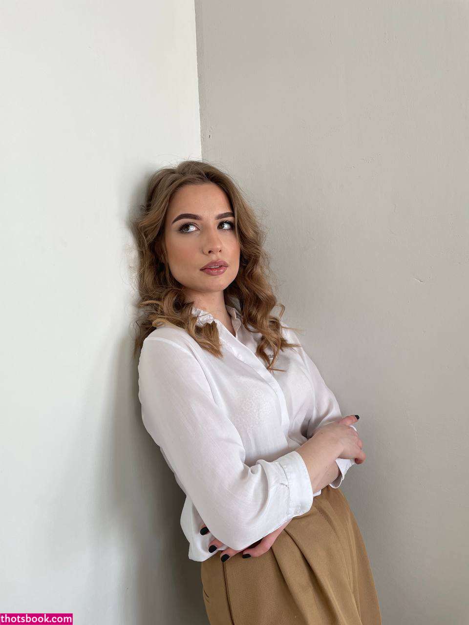 annacherry1 Photo #3