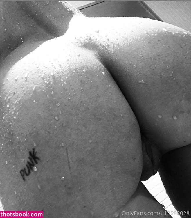 Darcy del Ray Photo #33