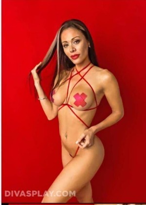 Eunice Folch Photo #10