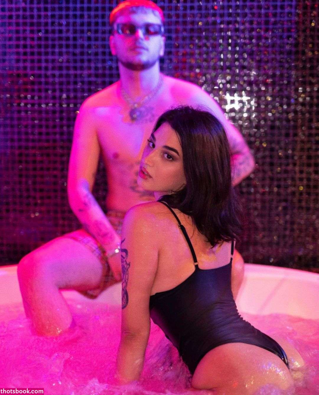 isyourgirlangie Photo #21