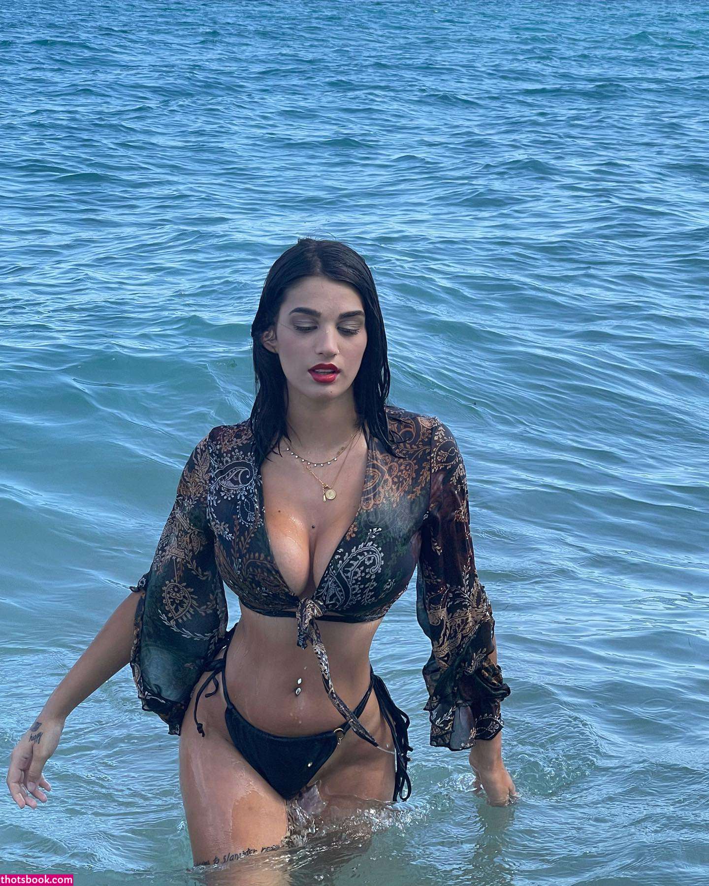 isyourgirlangie Photo #37