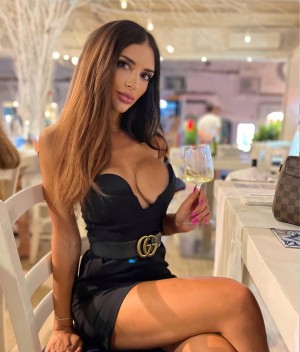 isyourgirlangie Photo #30