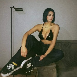 isyourgirlangie Photo #36