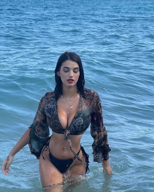 isyourgirlangie Photo #37